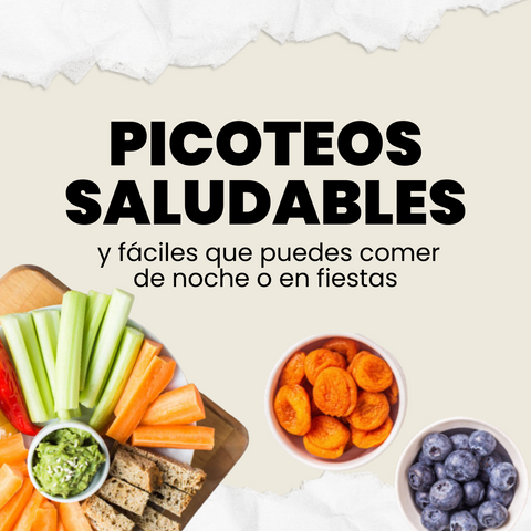 picoteo-saludables-recetas