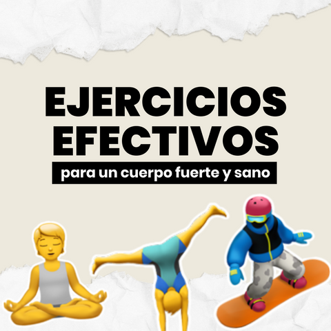 ejercicios-efectivos-deporte-rutina-ejemplos