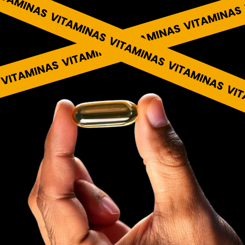 vitamina