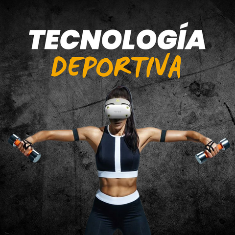 tecnología