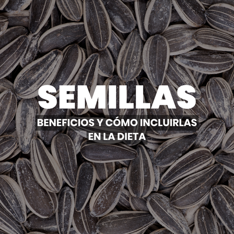 semillas-nutrientes-fibra 