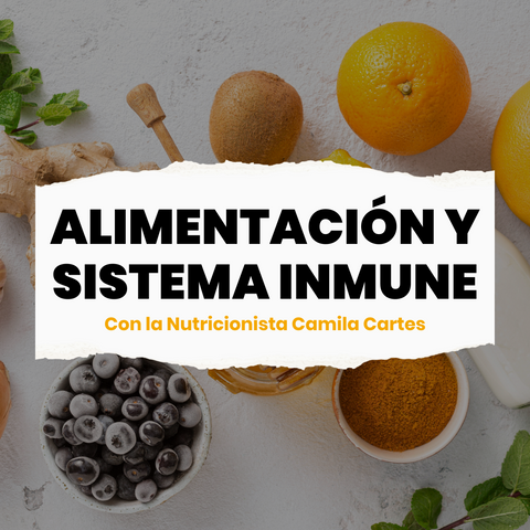 alimentación-sistema-inmune