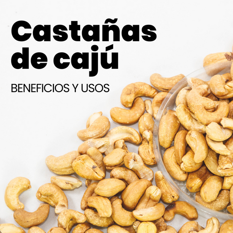 castañas-de-caju