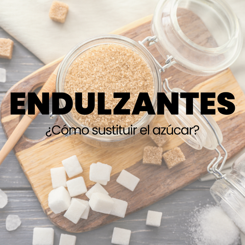 endulzantes-naturales