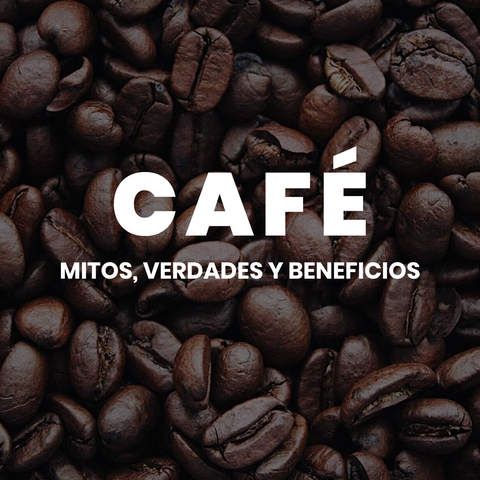 café-beneficios-para-la-salud