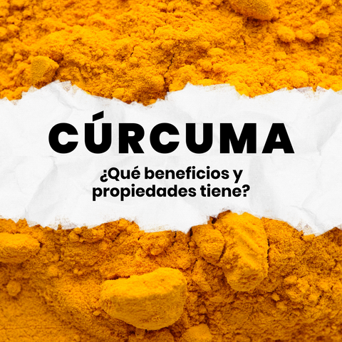 los-beneficios-de-la-cúrcuma