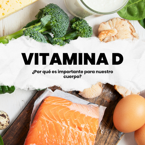 vitamina-D