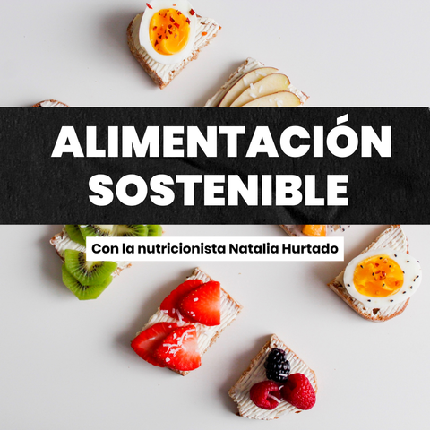 alimentacion-sostenible-medio-ambiente-planeta