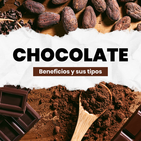 beneficios-chocolate-cacao-diferencias