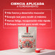 Creatina Monohidratada en Polvo 250 g