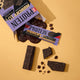 Munchy Ultra Chocolate 16 Unidades