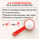 Pack 2 x Creatina Monohidratada 500g