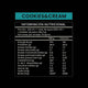 Pack Whey Protein 653g + Creatina 500g ELIGE TU SABOR