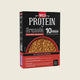 Wild Protein Granola Golden 300 g