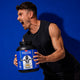 Proteína en polvo Sabor Vainilla Toffee 1,87 kg