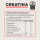 Pack Whey Protein 653g + Creatina 500g ELIGE TU SABOR