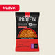 Wild Protein Granola Golden Mini 37g