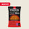 Wild Protein Granola Golden Crunchy Mini 37g