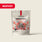 Creatina Monohidratada en Polvo 250 g
