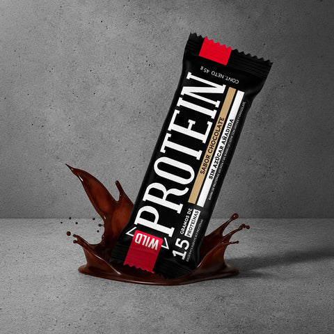 ¿Cuánta proteína debo consumir?