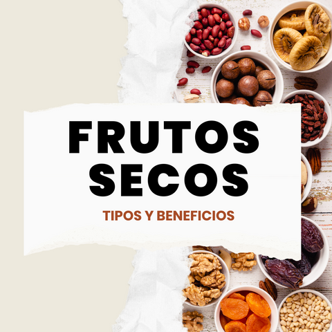 frutos-secos