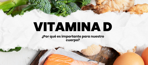 vitamina-d