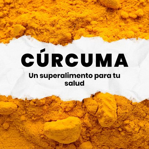 los-beneficios-de-la-cúrcuma