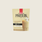 Shake en polvo Sabor Vainilla 1 kg
