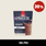 Shake en polvo sabor Chocolate 350 gramos