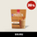 Shake en polvo sabor Manjar 1 kg