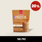 Shake en polvo sabor Manjar 350 gramos