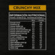 Wild Protein Granola Mix Semillas Mini 37g