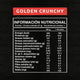 Wild Protein Granola Golden Mini 37g