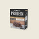 Wild Protein Chocolate 5 unidades