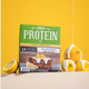 Wild Protein Lemon Pie 5 unidades