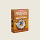Wild Protein Cereal Caramelo 280g