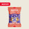 Wild Protein Cereal Caramelo Mini