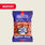 Wild Protein Cereal Chocolate Mini