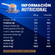 Proteína en polvo Sabor Chocolate 1,87 kg