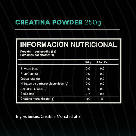 Pack Wild Protein Pro + Creatina