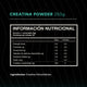 Pack Whey Protein 1,87 Cookies & Cream + Creatina 500g GRATIS
