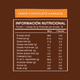 Pack x 64 Barritas Wild Protein SABORES SELECCIONADOS