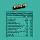 Pack 3 x Munchy Wild Protein ELIGE TU SABOR