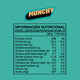 Pack Munchy Protein