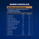 Proteína Sabor Chocolate 1,87 kg