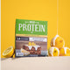 Wild Protein Lemon Pie 16 unidades